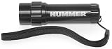HUMMER .5 Watt LED Stout Flashlight