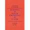 MY FAVORITE BOOKS OF POETRY