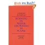 Burning in Water, Drowning in Flame: Selected Poems 1955-1973