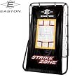 Easton Pitcher's Target Combo
