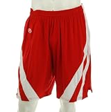 Rawlings Stock Ohio Men's Game Short