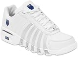 K-Swiss Men's ST138 Aerobic Shoes