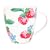 Churchill China Cath Kidston, Strawberry Crush Mug