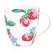 Coffee mugs