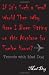 If It's Such a Small World Then Why Have I Been Sitting on this Airplane for Twelve Hours?: Travels with Mad Dog
