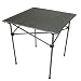 Greatland® Aluminum Table - Silver