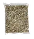Pro com VERM1 Vermiculite 41qPVhH9TpL. SL160 Pro com VERM1 Vermiculite