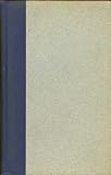 Elizabethan sea-dogs;: A chronicle of Drake and his companions, (The chronicles of America series)