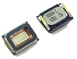 41qPVtCiVeL. SL160  Apple Iphone 4g 4 Speaker Replacement Parts