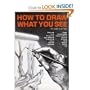 How to Draw What You See