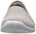 Clarks Women's Charron Artic Flat
