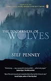 The Tenderness of Wolves