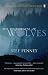 Tenderness Of Wolves (Paperback)