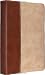 ESV Literary Study Bible (TruTone, Brown/Parchment, Archive Design)