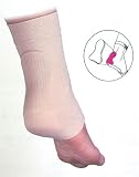 Achilles Heel Pad - Large/XL