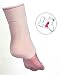 Achilles Heel Pad - Large/XL