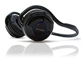 SoundBot SB240