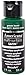 DecoArt Americana Multi-Surface Satin Acrylics Paint, 2-Ounce, Green Beret