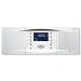 Broan-Nutone NM100WH NM100 Intercom âMasterâ Station , White