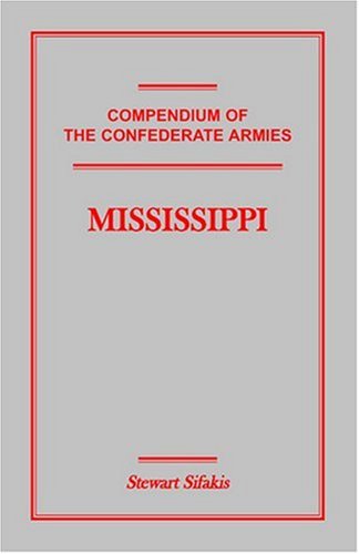 Mississippi