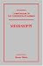 Compendium of the Confederate Armies: Mississippi by Stewart Sifakis ISBN 1585496936