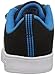 adidas NEO Advantage VS INF Shoe (Little Kid/Big Kid)