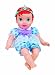 Disney Princess Baby Doll - Ariel