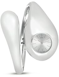 CK Calvin Klein Womens K5423120 Hypnotic Watch