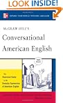 McGraw-Hill's Conversational American...