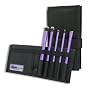 Real Techniques Starter Kit by Real Techniques