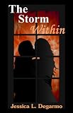 The Storm Within