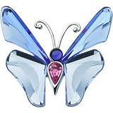 Swarovski Ansina