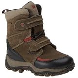 Merrell Boys' Chillout Waterproof (Youth)