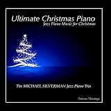 Ultimate Christmas Piano: Jazz Piano Music for Christmas