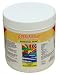 Supernatural Brand Supernatural Rockwool Soak. 400g [HY590]