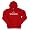 Wisconsin Badgers