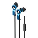 In-Ear Earphones