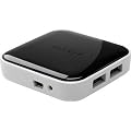 Belkin Usb 2.0 4-Port Hub, F4U020