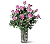 Teleflora