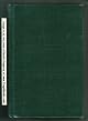 The Complete Stories