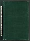 The Complete Stories