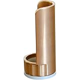 Axys Reversible Guitar Slide