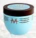 Intense Hydrating Mask from Moroccanoil