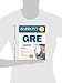 Barron's GRE