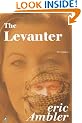 Levanter, the
