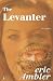 Levanter, the