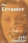 Levanter, the
