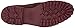 Donald J Pliner Men's Elton Penny Loafer