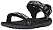 Teva Men's M Terra-Float Universal Sandal