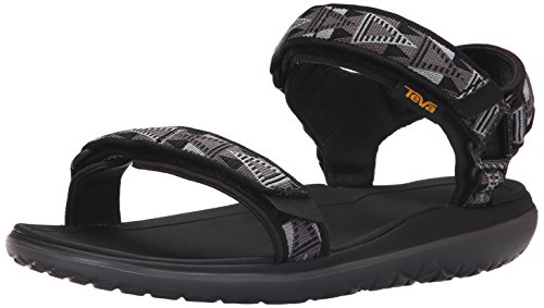 Teva Men's M Terra-Float Universal Sandal